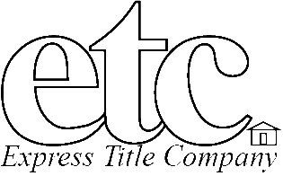 etc logo